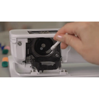 Bernina 500 E - Sewingmachinesplus.com