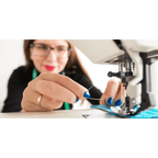 Bernina 480 Sewing Machine