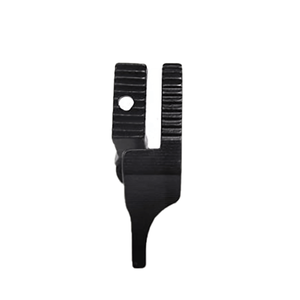 Industrial Zipper Foot Set Right Inside Toe 240135/ 240158 - Sewingmachinesplus.com
