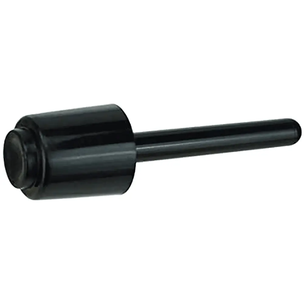 Knee Press Lifting Rod 110 - 24304 for Juki Industrial Sewing Machine - Sewingmachinesplus.com
