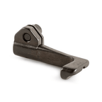 Welting Foot Set S68 5/16in - Sewingmachinesplus.com