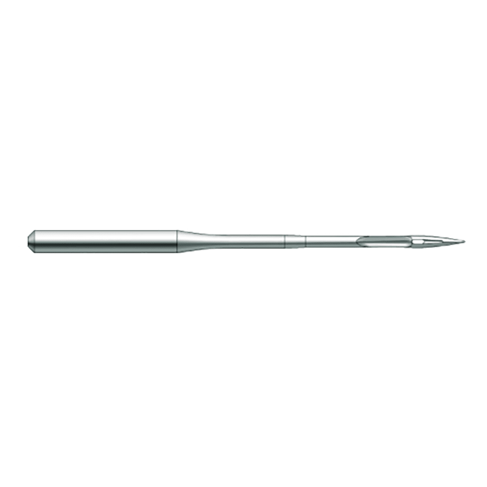 Groz - Beckert Needles DBXK5 Size 80/12 (757832) - Sewingmachinesplus.com