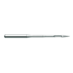 Groz - Beckert Needles DBXK5 Size 80/12 (757832) - Sewingmachinesplus.com