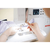 Bernina 335 Sewing Machine