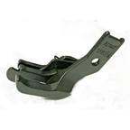 Outside Spring Edge Guide Foot 1/4in (S5831/4) - Sewingmachinesplus.com
