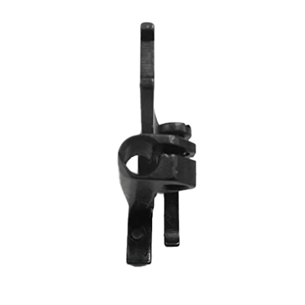 Industrial Zipper Foot Set Right Inside Toe 240135/ 240158