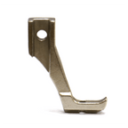 Welting Foot Inside for 1/4in & 3/8in (151850 - 0 - 01) - Sewingmachinesplus.com