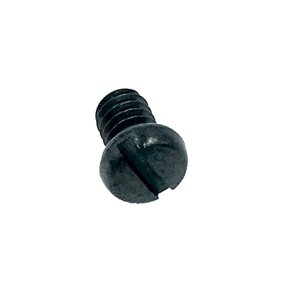 Industrial Needle Set Screw 140553 - 0 - 01 - Sewingmachinesplus.com