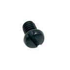 Industrial Needle Set Screw 140553 - 0 - 01 - Sewingmachinesplus.com
