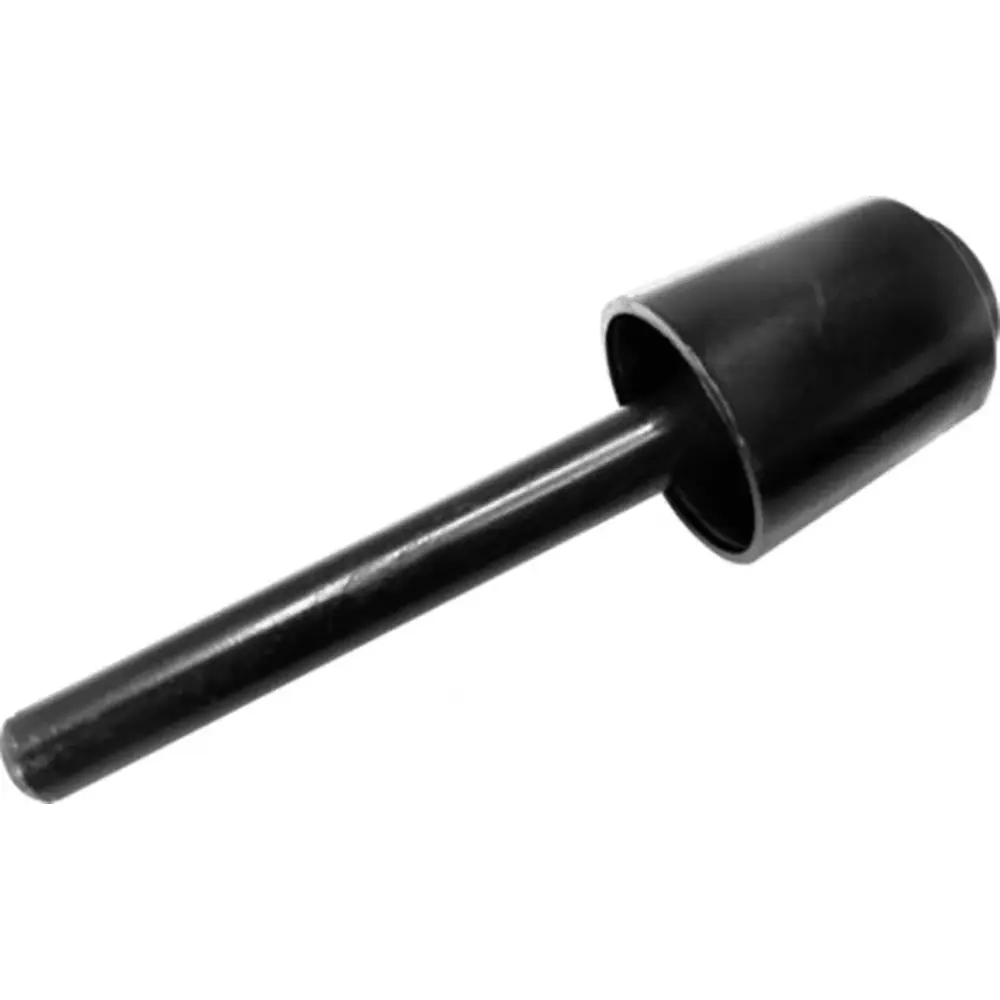 Knee Press Lifting Rod 110 - 24304 for Juki Industrial Sewing Machine - Sewingmachinesplus.com