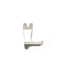 Left Toe U192L (Juki 1181 only)