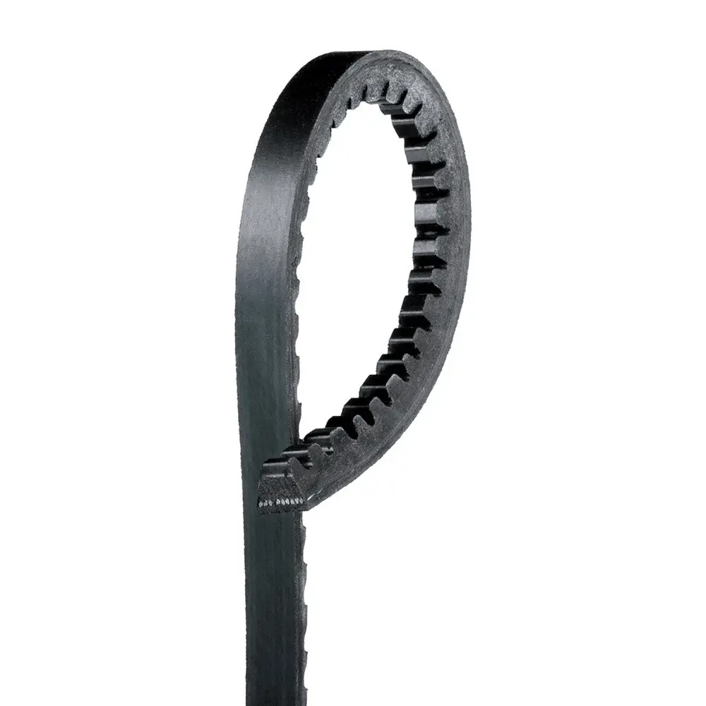 V Belt 49in 15490 - Sewingmachinesplus.com
