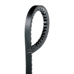 V Belt 49in 15490 - Sewingmachinesplus.com
