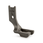 Welting Foot Set S68 5/16in - Sewingmachinesplus.com