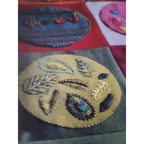 Creative Stitching Second Edition - Sewingmachinesplus.com