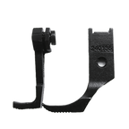 Industrial Zipper Foot Set Right Inside Toe 240135/ 240158 - Sewingmachinesplus.com