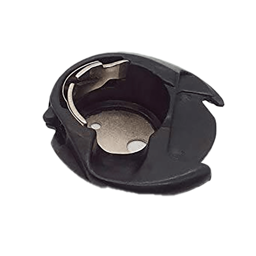 Bobbin Case For Janome DC3050