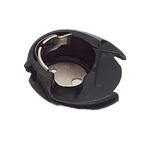 Bobbin Case For Janome DC3050 - Sewingmachinesplus.com