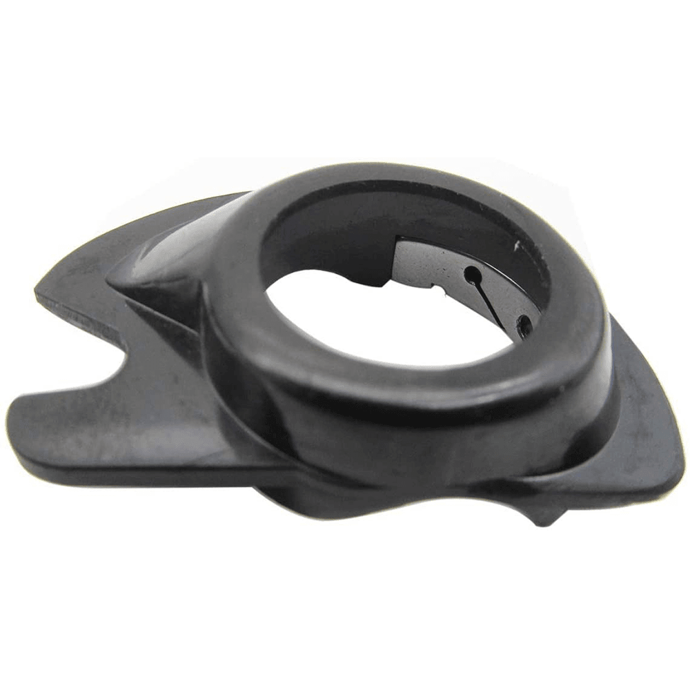 Apollo Bobbin Case 421325003 - Sewingmachinesplus.com