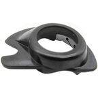 Apollo Bobbin Case 421325003 - Sewingmachinesplus.com