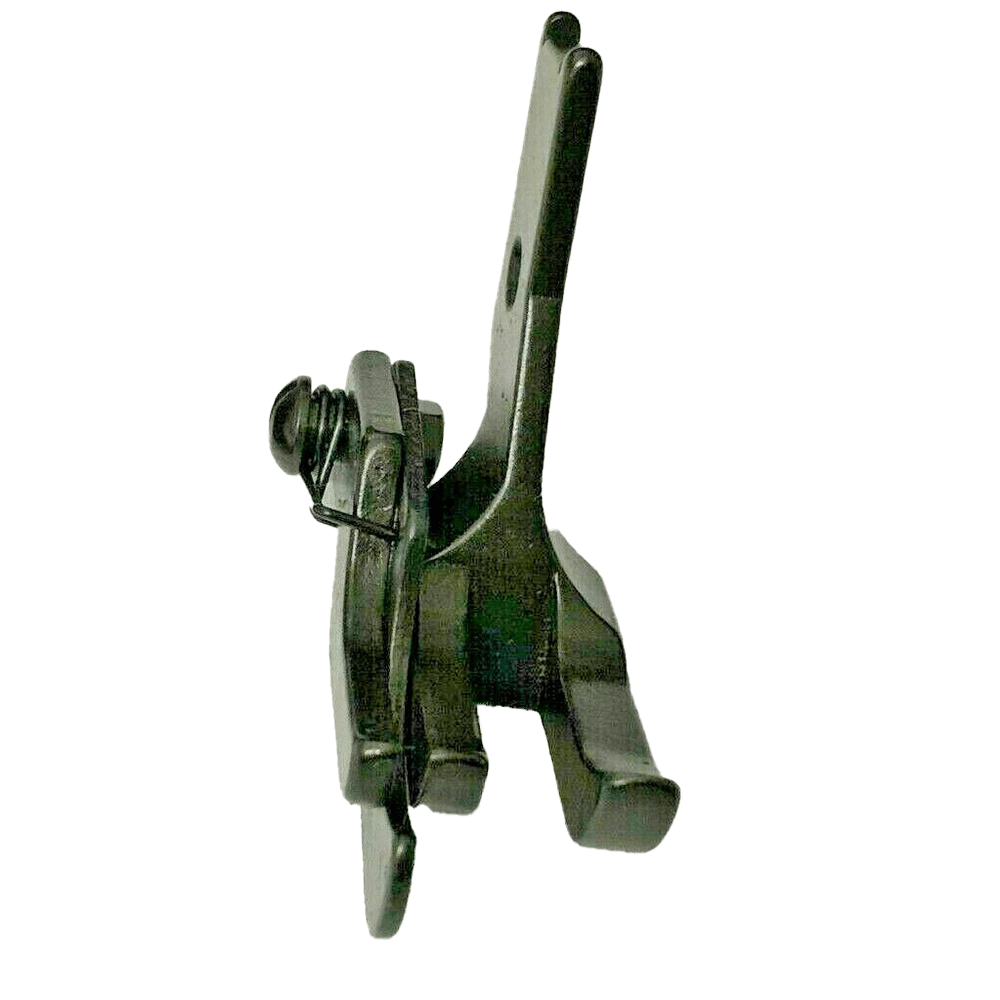 Outside Spring Edge Guide Foot 1/4in (S5831/4) - Sewingmachinesplus.com