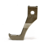 Welting Foot Inside for 1/4in & 3/8in (151850 - 0 - 01) - Sewingmachinesplus.com