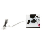 Decorative Animal Tape Measure - COW (TAPE - COW) - Sewingmachinesplus.com