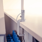Daylight Omega 3.5 Lamp - U25500 - Sewingmachinesplus.com