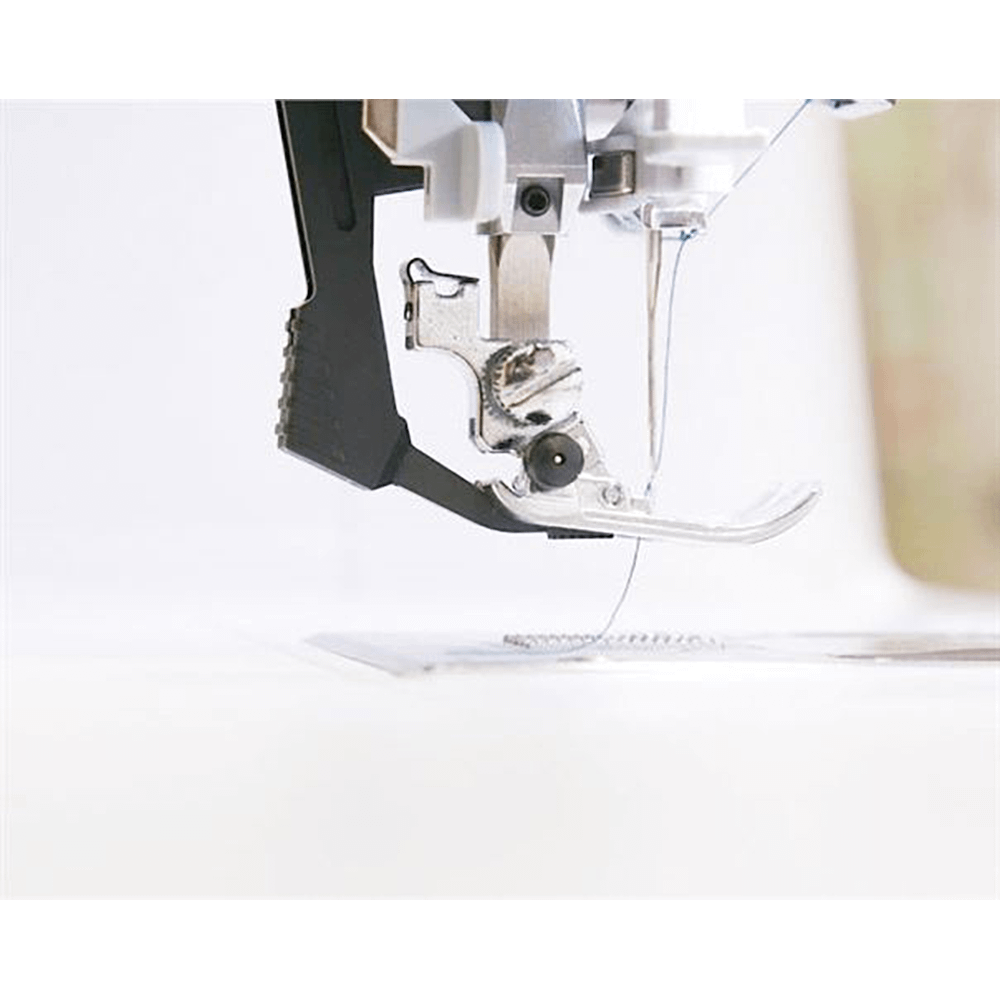 Bernette B79 Sewing and Embroidery Machine