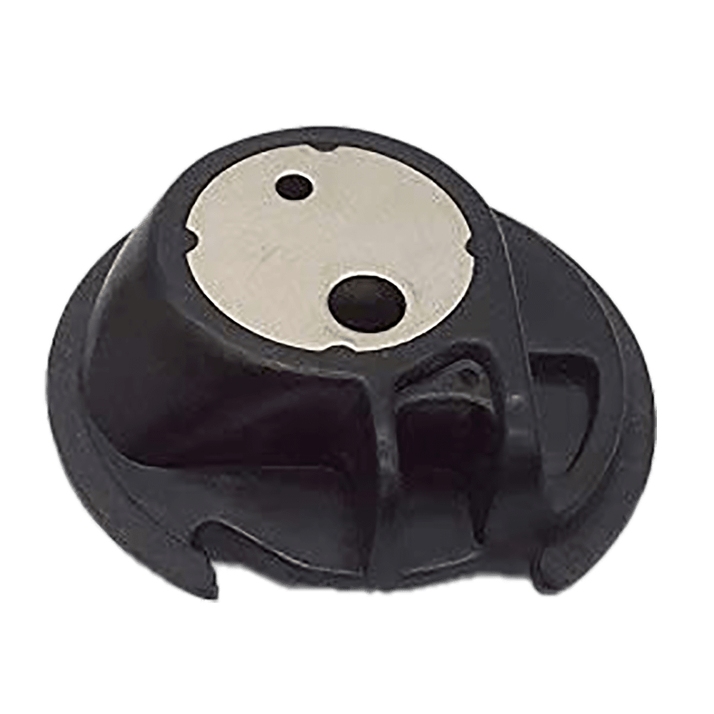 Bobbin Case For Janome DC3050 - Sewingmachinesplus.com