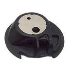 Bobbin Case For Janome DC3050 - Sewingmachinesplus.com