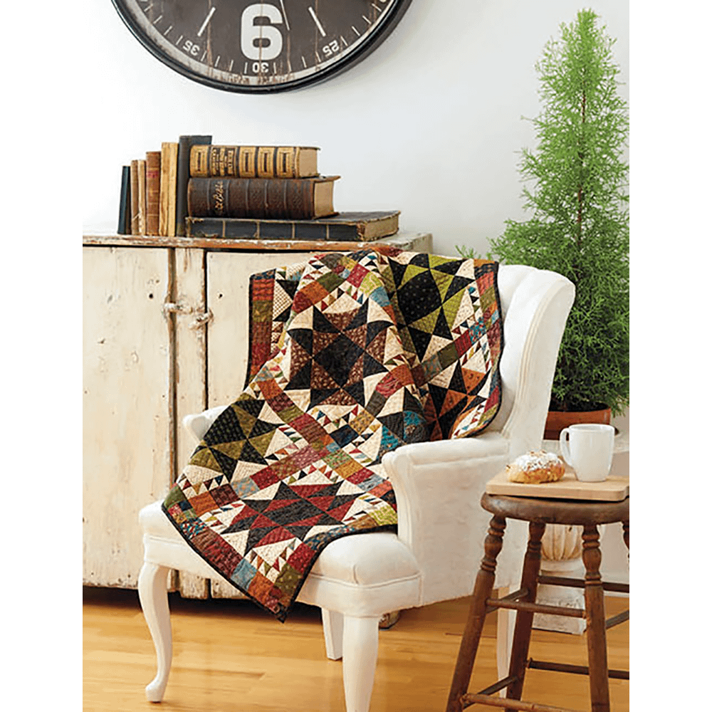 Simple Friendships II Book