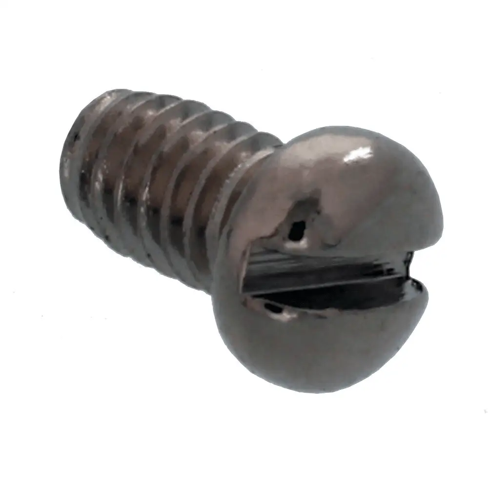 Industrial Needle Set Screw 140553 - 0 - 01 - Sewingmachinesplus.com