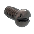 Industrial Needle Set Screw 140553 - 0 - 01 - Sewingmachinesplus.com