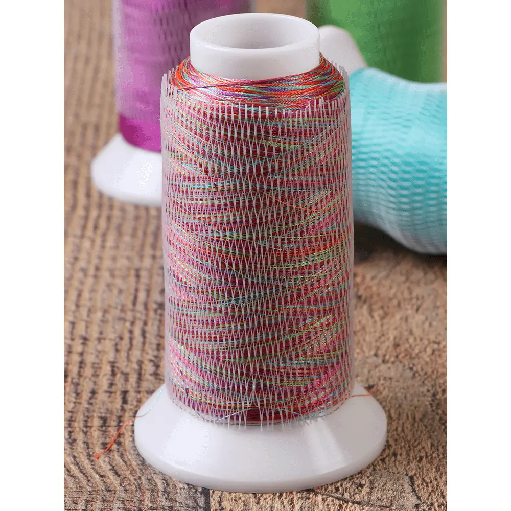 Handy Nets thread Net (NETX) - Sewingmachinesplus.com