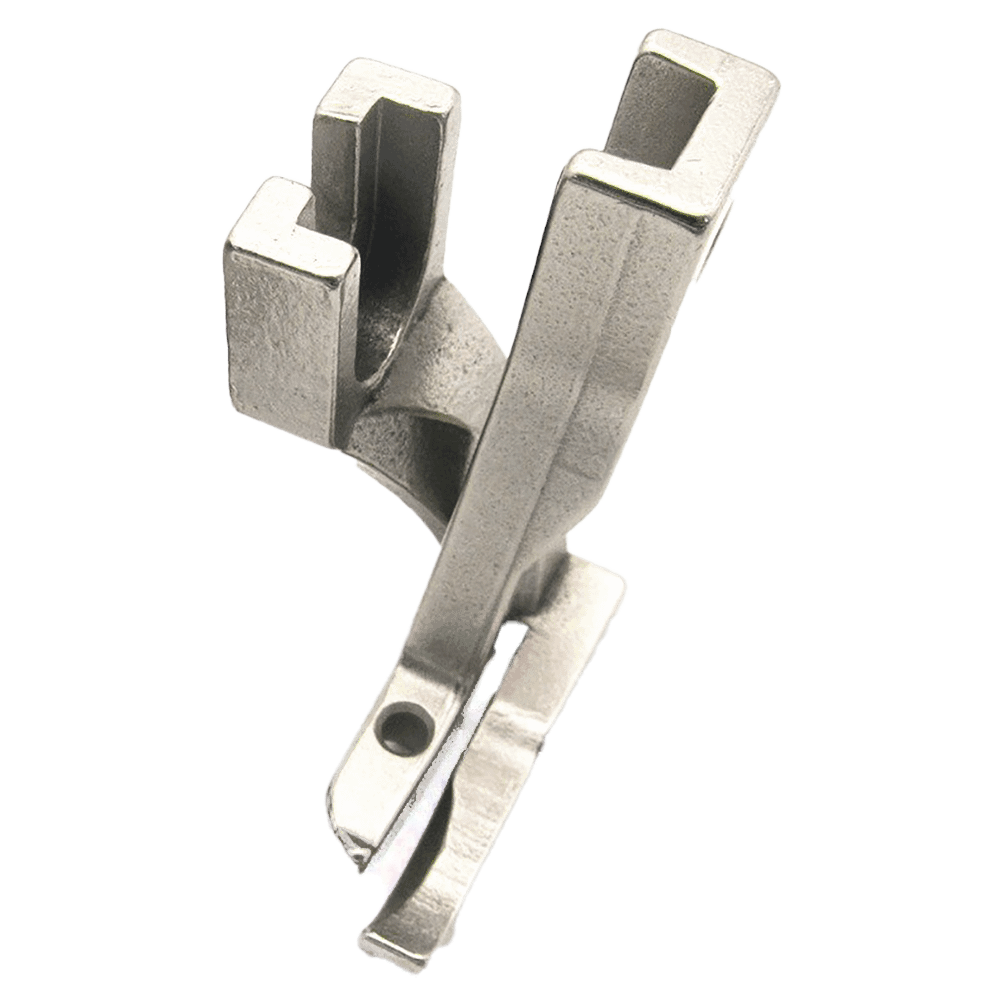 Left Toe U192L (Juki 1181 only)