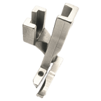 Left Toe U192L (Juki 1181 only)