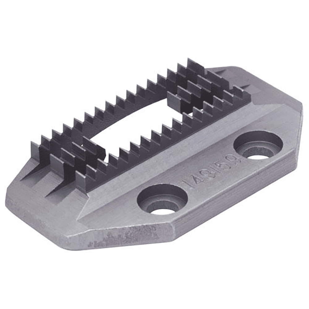 Feed Dog Industrial Singer 31C (149165) - Sewingmachinesplus.com