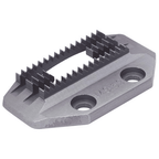 Feed Dog Industrial Singer 31C (149165) - Sewingmachinesplus.com