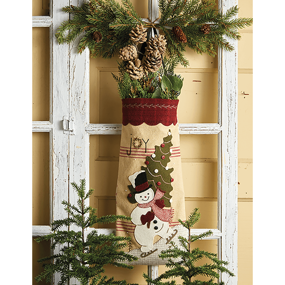 Christmas at Buttermilk Basin Book