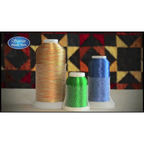 Handy Nets thread Net (NETX) - Sewingmachinesplus.com