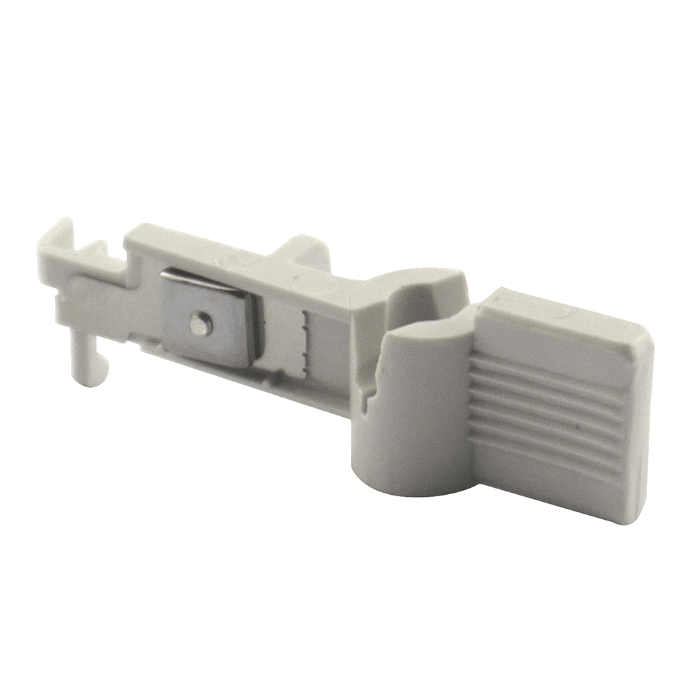 Janome Needle Threader (639643009) - Sewingmachinesplus.com