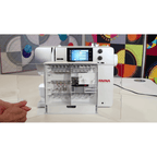 Bernina 480 Sewing Machine