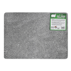 Wool Ironing Mat 17in x 24in - Sewingmachinesplus.com