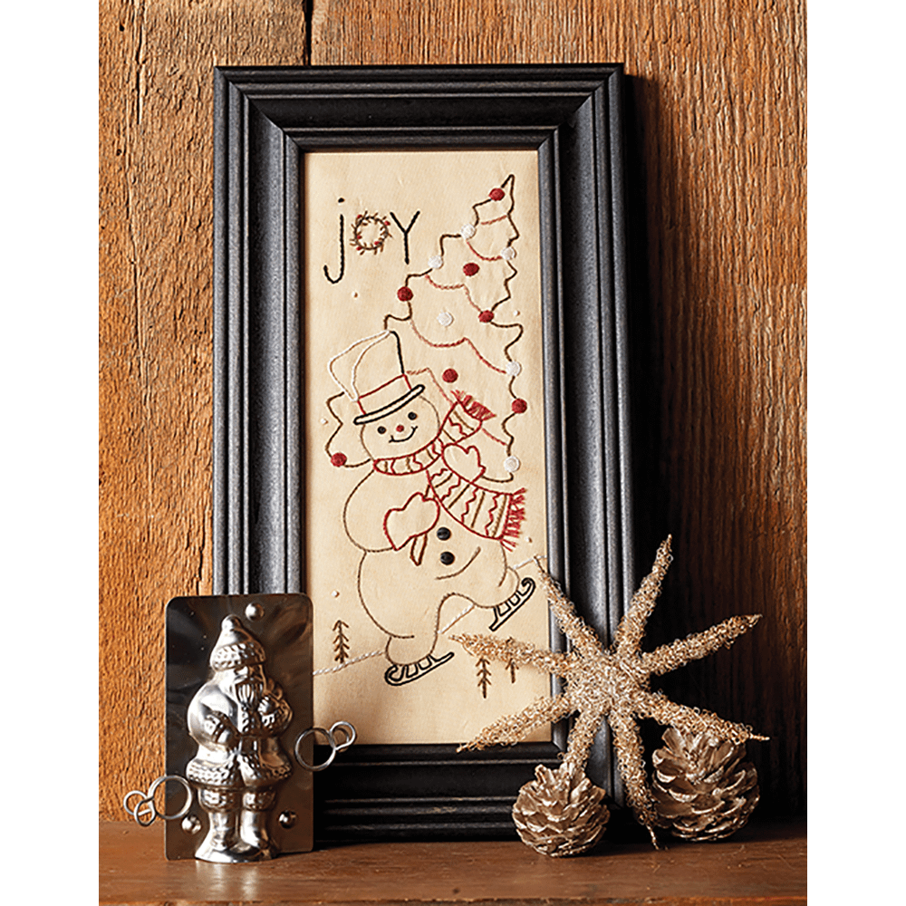 Christmas at Buttermilk Basin Book