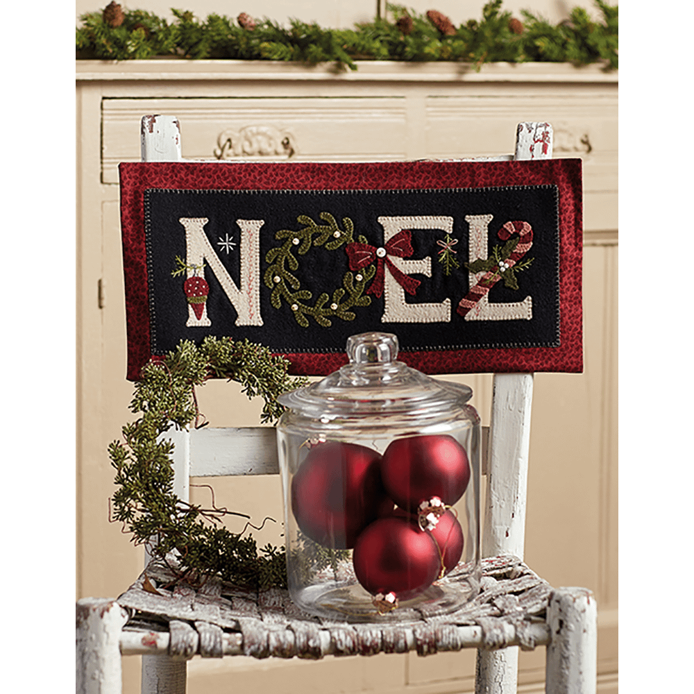 Christmas at Buttermilk Basin Book