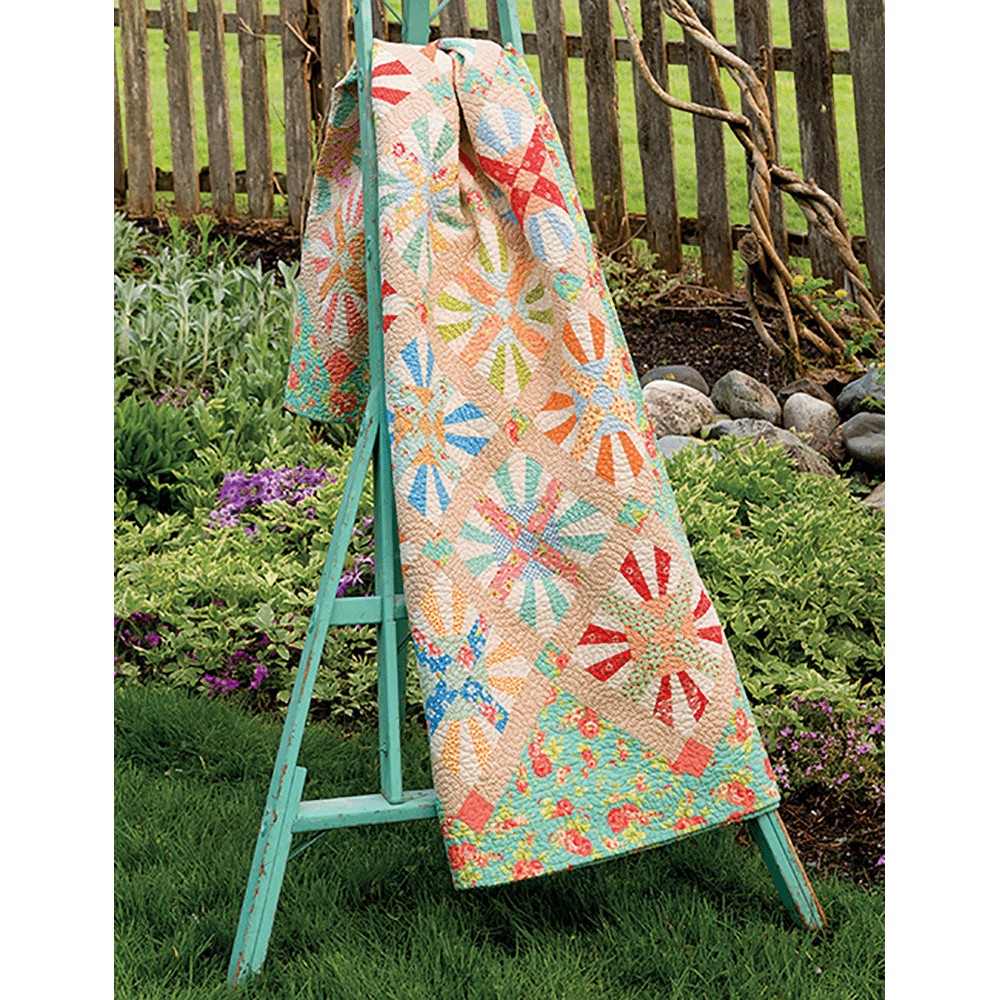 Start with Strips Book