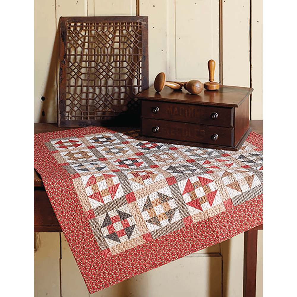 Simple Friendships II Book