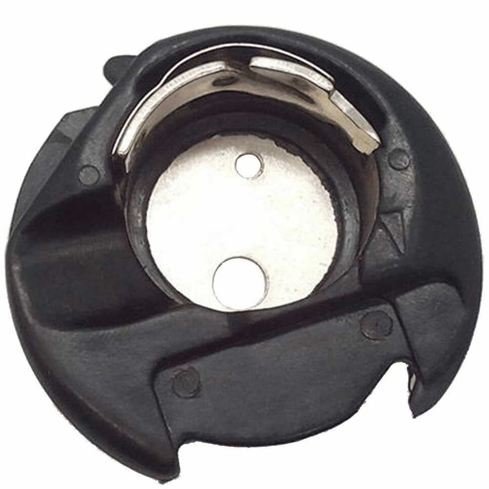 Bobbin Case For Janome DC3050 - Sewingmachinesplus.com