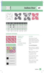 The NEW Quick & Easy Block Tool - Sewingmachinesplus.com